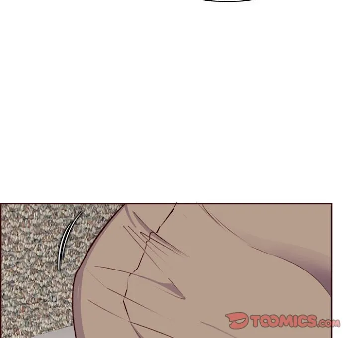 Never Too Late Chapter 120 page 106 - 