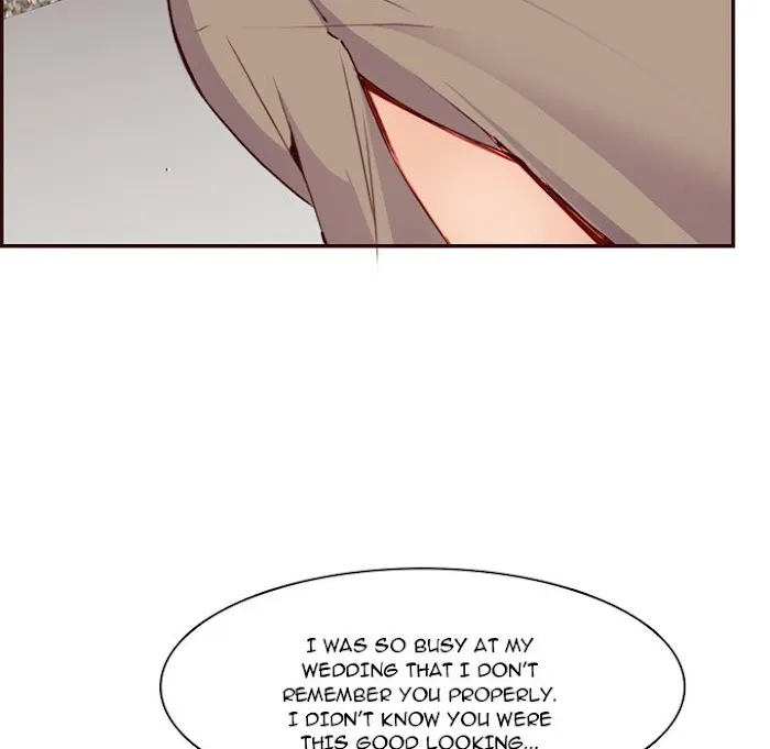 Never Too Late Chapter 120 page 107 - 