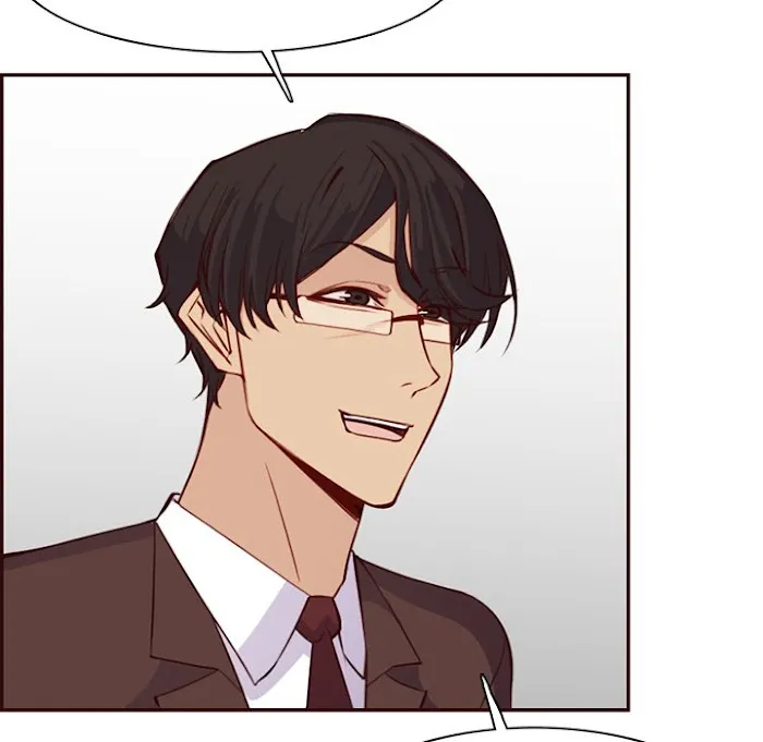 Never Too Late Chapter 120 page 113 - 