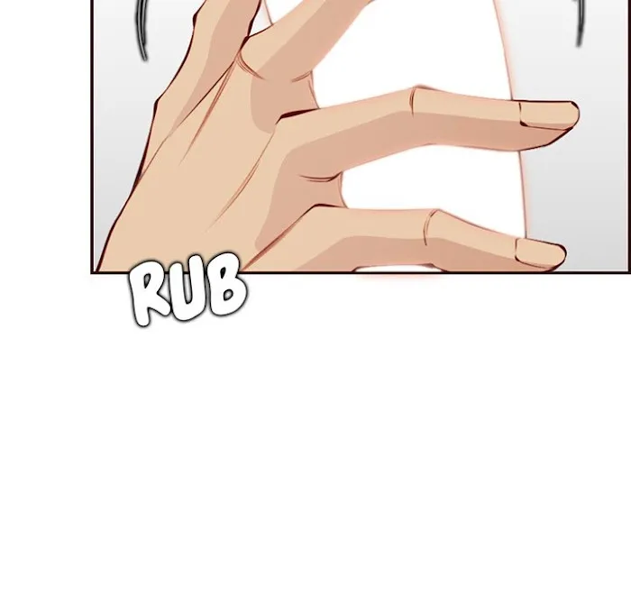 Never Too Late Chapter 120 page 13 - 