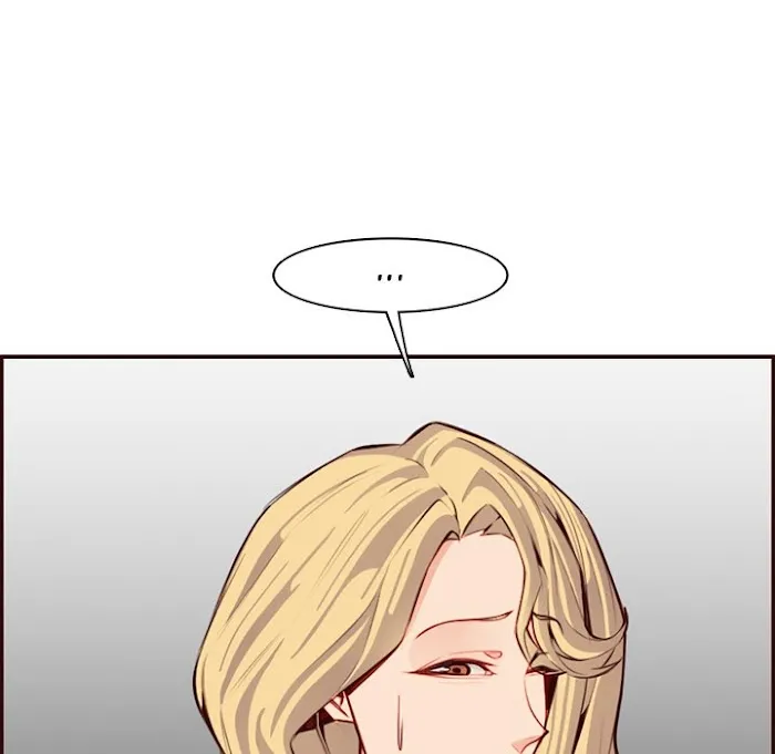 Never Too Late Chapter 120 page 24 - 