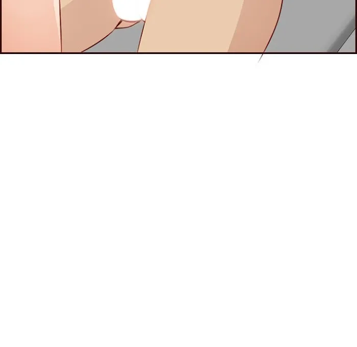 Never Too Late Chapter 120 page 28 - 