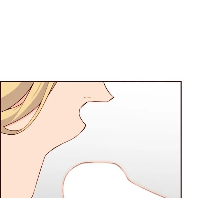 Never Too Late Chapter 120 page 39 - 