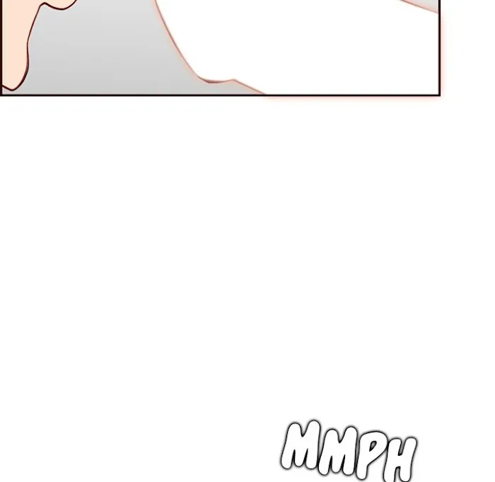 Never Too Late Chapter 120 page 40 - 