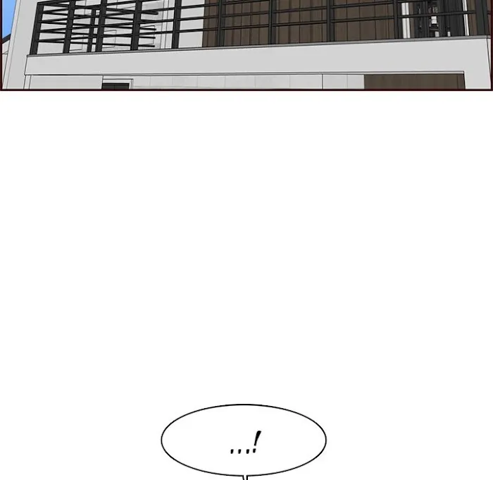 Never Too Late Chapter 120 page 5 - 