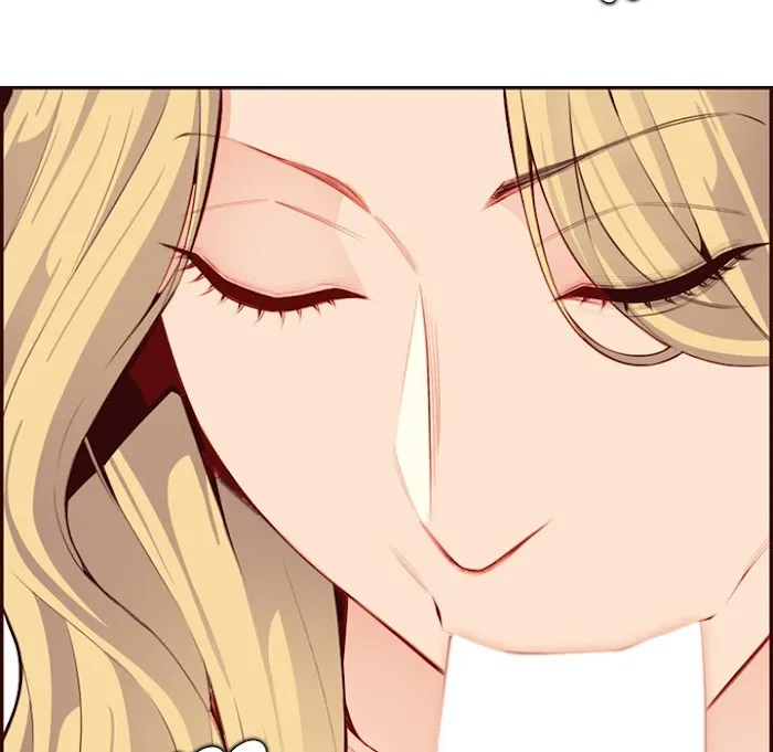 Never Too Late Chapter 120 page 41 - 
