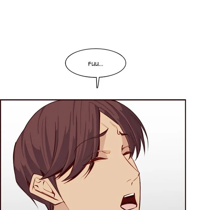 Never Too Late Chapter 120 page 43 - 
