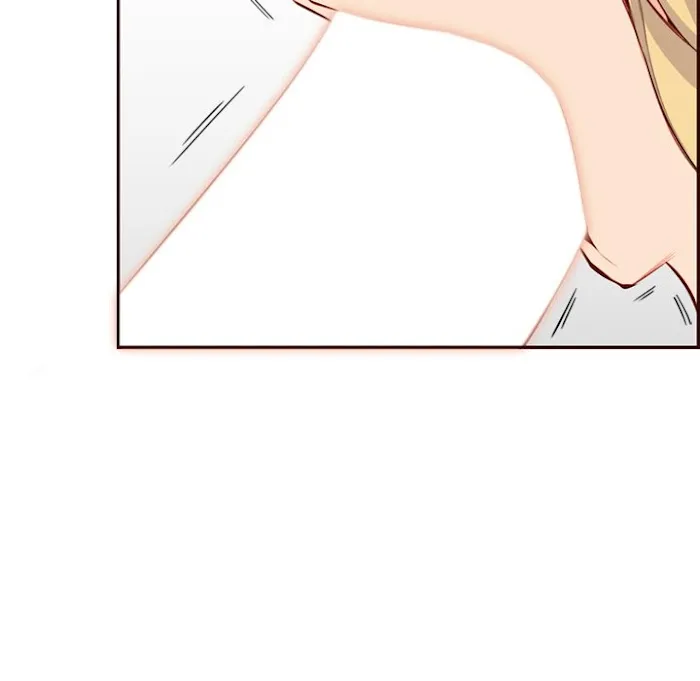 Never Too Late Chapter 120 page 47 - 