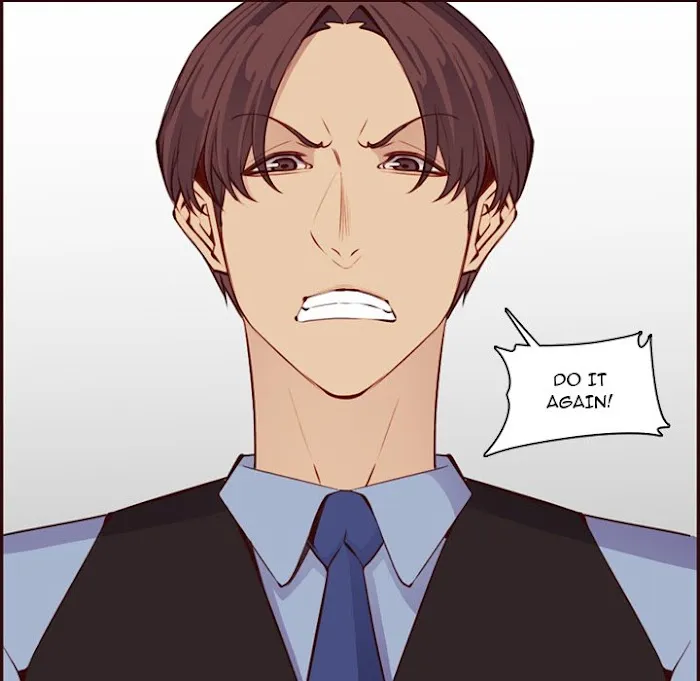 Never Too Late Chapter 120 page 57 - 