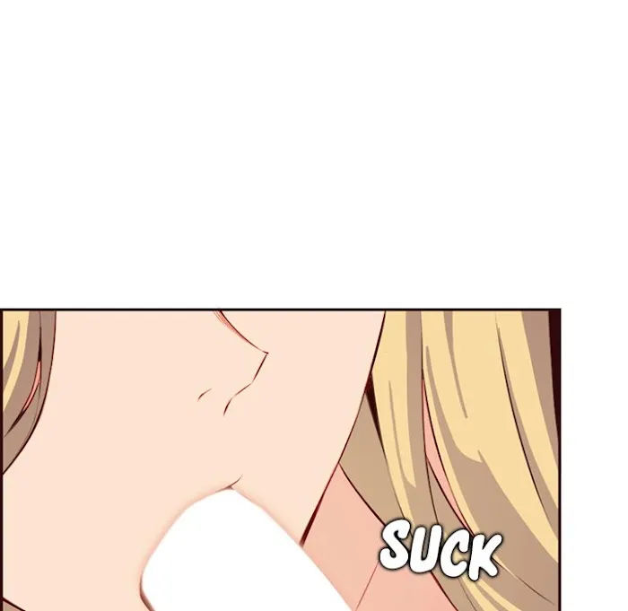 Never Too Late Chapter 120 page 60 - 