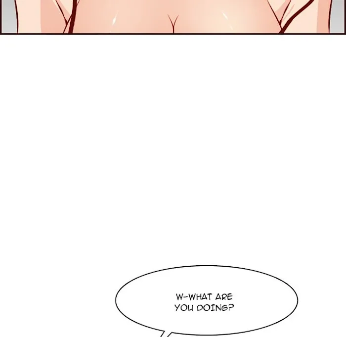 Never Too Late Chapter 120 page 7 - 