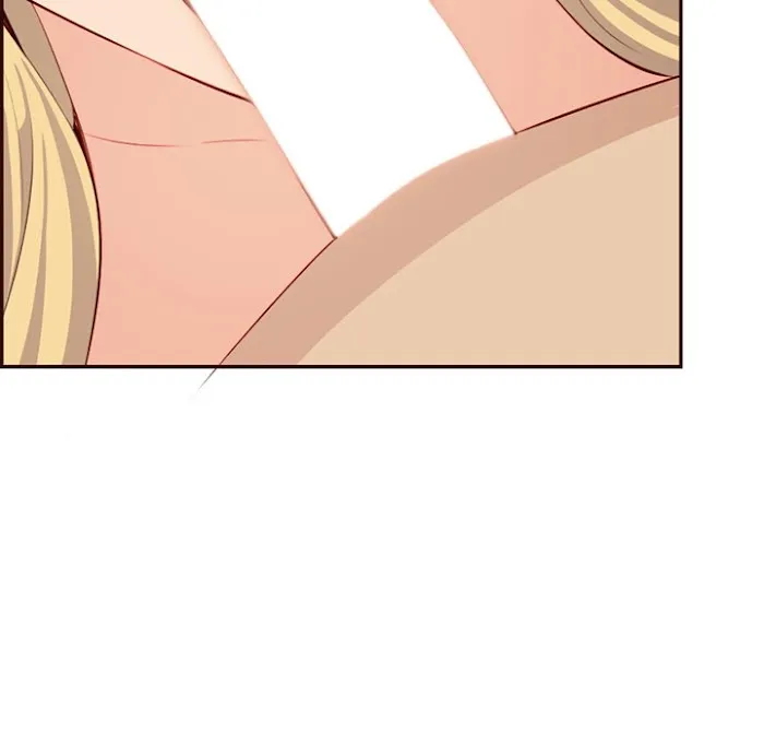 Never Too Late Chapter 120 page 61 - 