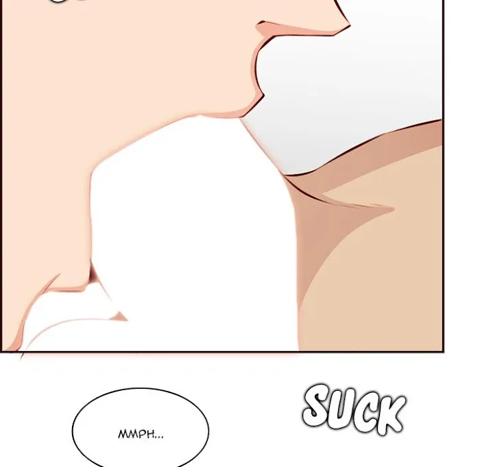 Never Too Late Chapter 120 page 69 - 