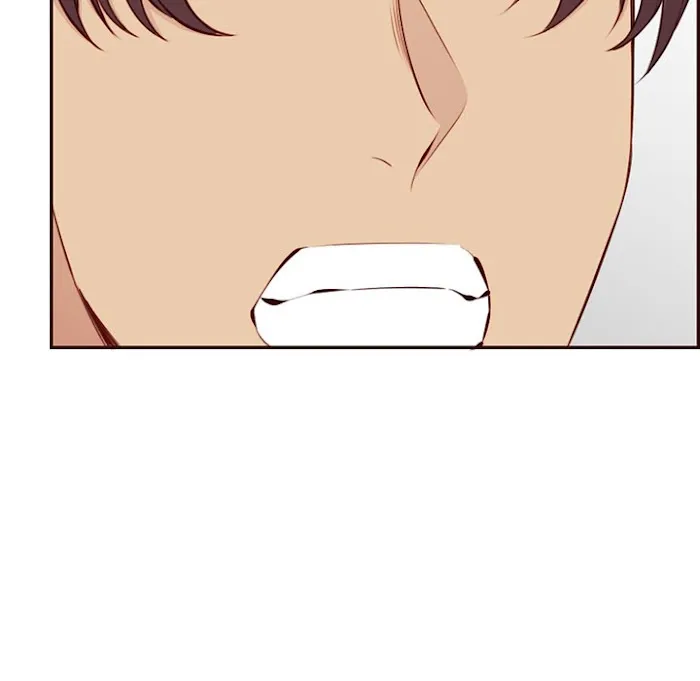 Never Too Late Chapter 120 page 71 - 