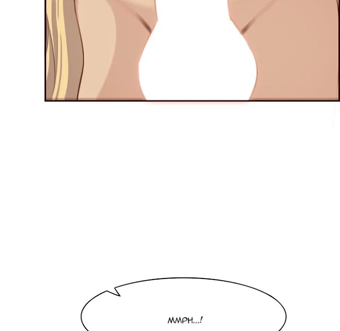 Never Too Late Chapter 120 page 75 - 