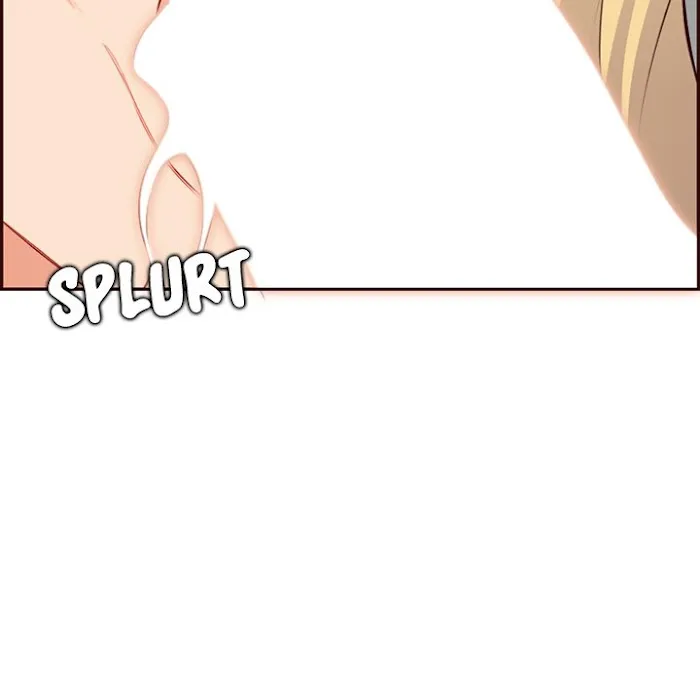 Never Too Late Chapter 120 page 79 - 