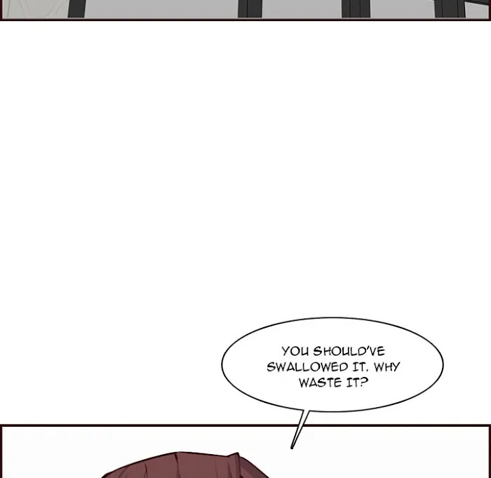 Never Too Late Chapter 120 page 87 - 