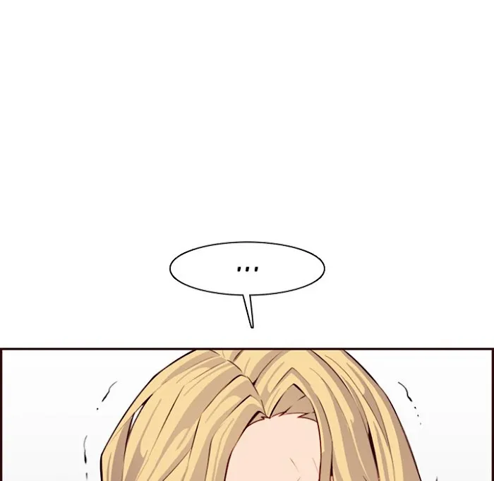 Never Too Late Chapter 120 page 89 - 