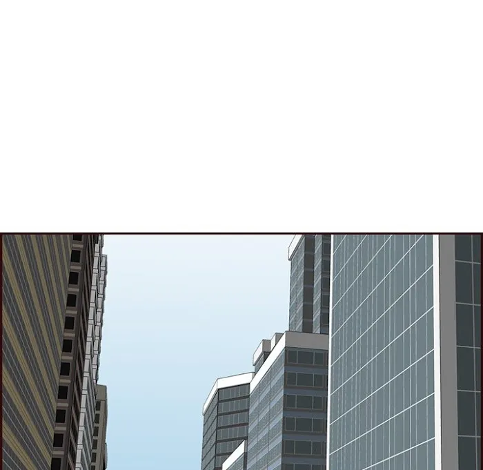 Never Too Late Chapter 120 page 92 - 
