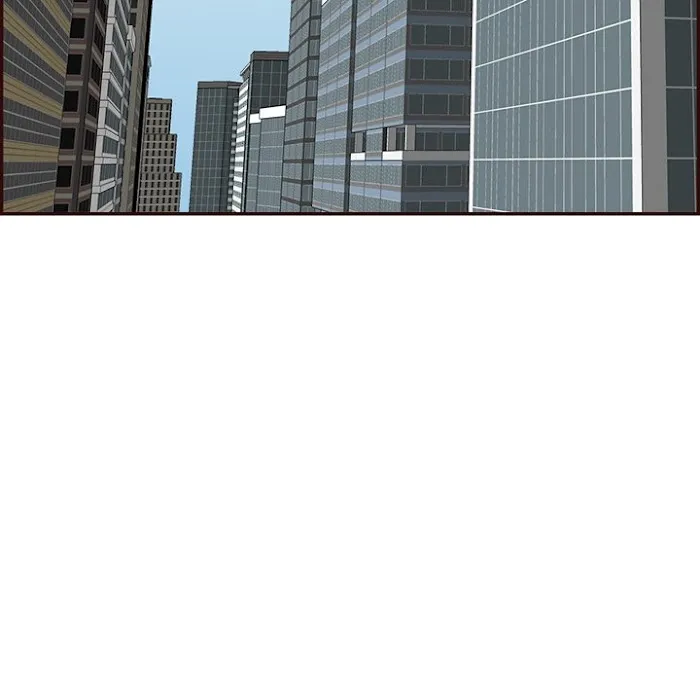 Never Too Late Chapter 120 page 93 - 
