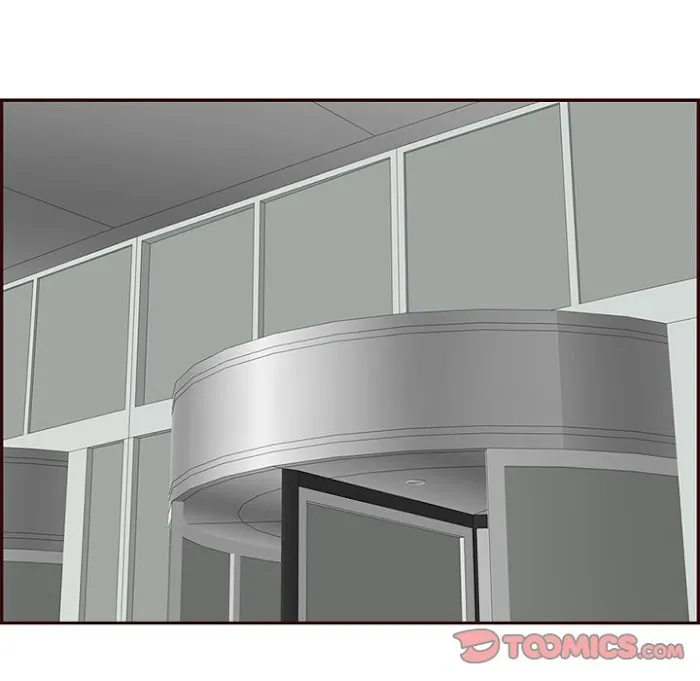 Never Too Late Chapter 120 page 94 - 