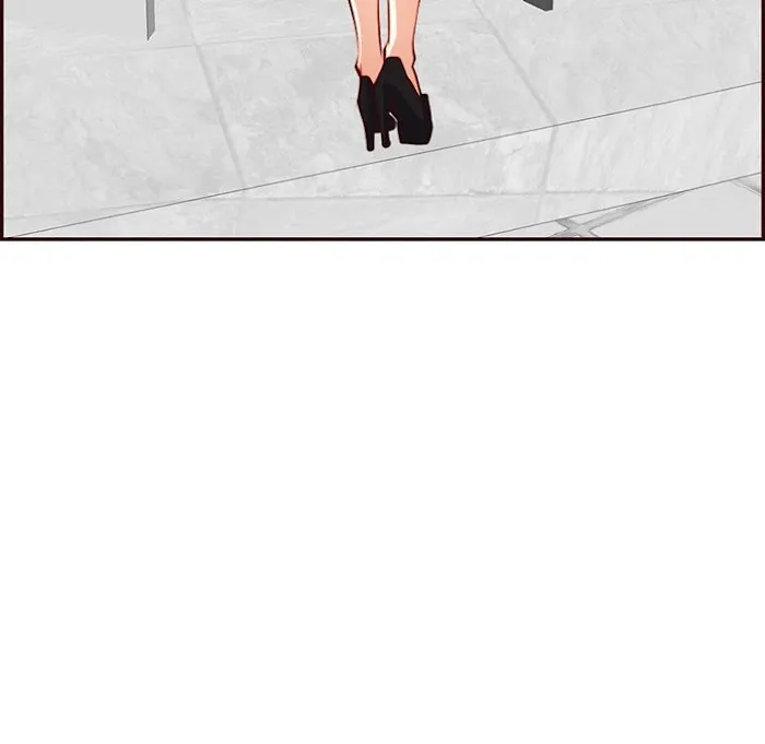 Never Too Late Chapter 120 page 97 - 