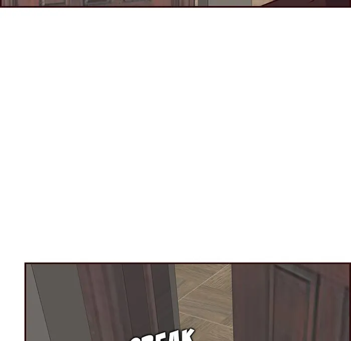 Never Too Late Chapter 120 page 99 - 