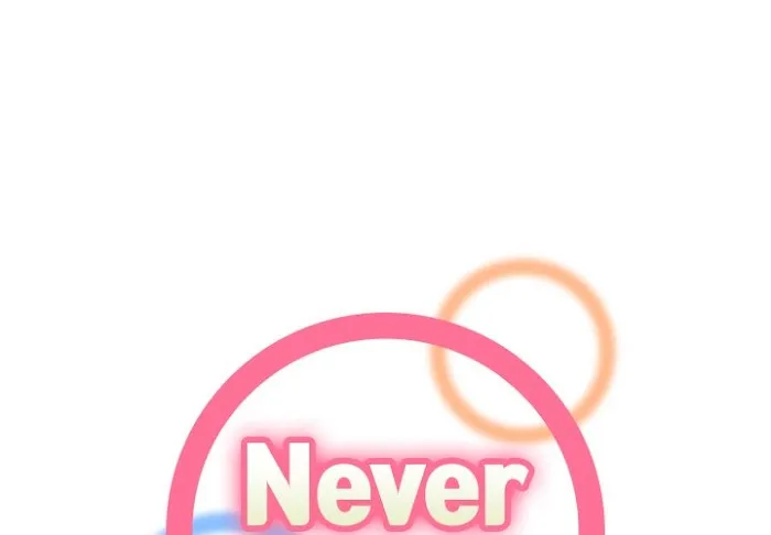 Never Too Late Chapter 121 page 1 - 