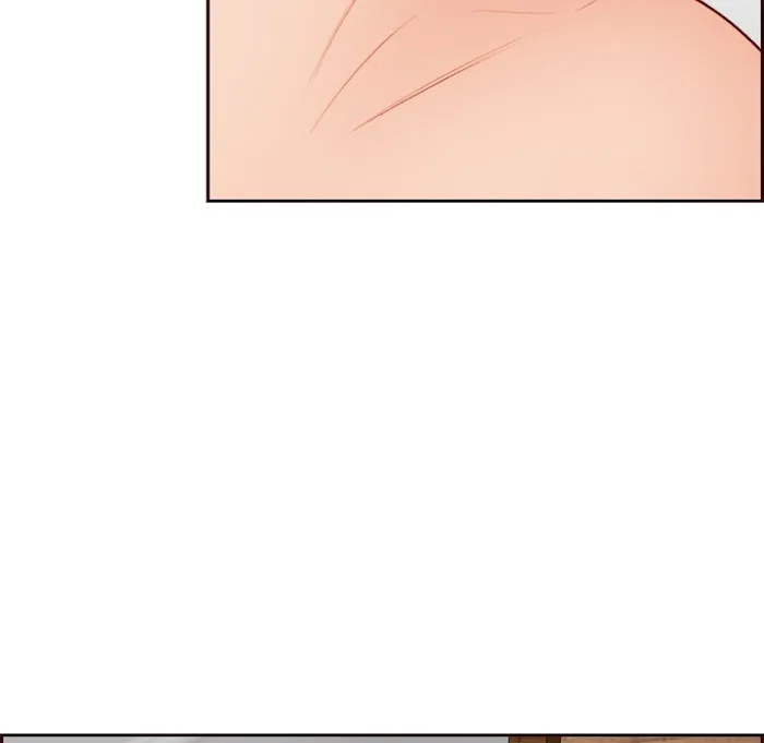 Never Too Late Chapter 121 page 104 - 