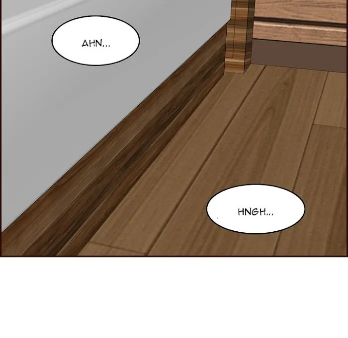 Never Too Late Chapter 121 page 105 - 