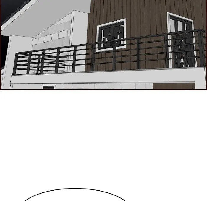 Never Too Late Chapter 121 page 108 - 