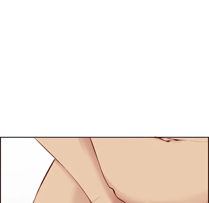 Never Too Late Chapter 121 page 47 - 