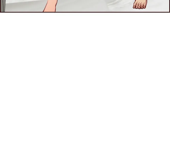 Never Too Late Chapter 121 page 53 - 