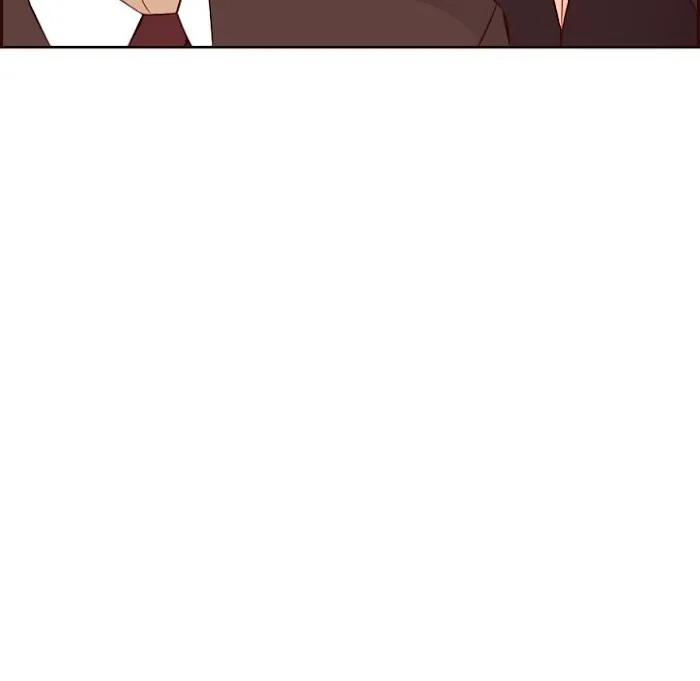 Never Too Late Chapter 121 page 63 - 