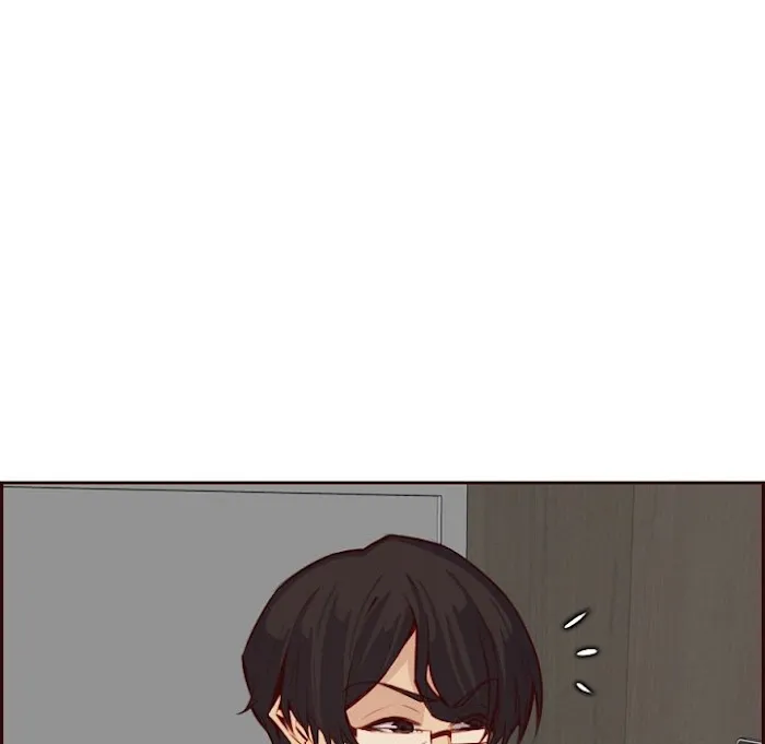 Never Too Late Chapter 121 page 73 - 