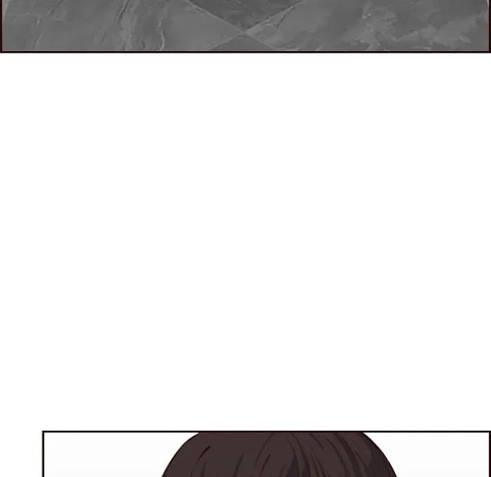 Never Too Late Chapter 121 page 79 - 