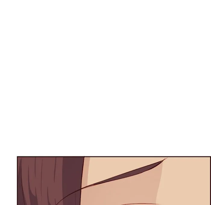 Never Too Late Chapter 121 page 86 - 
