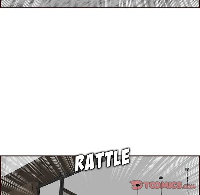 Never Too Late Chapter 121 page 90 - 