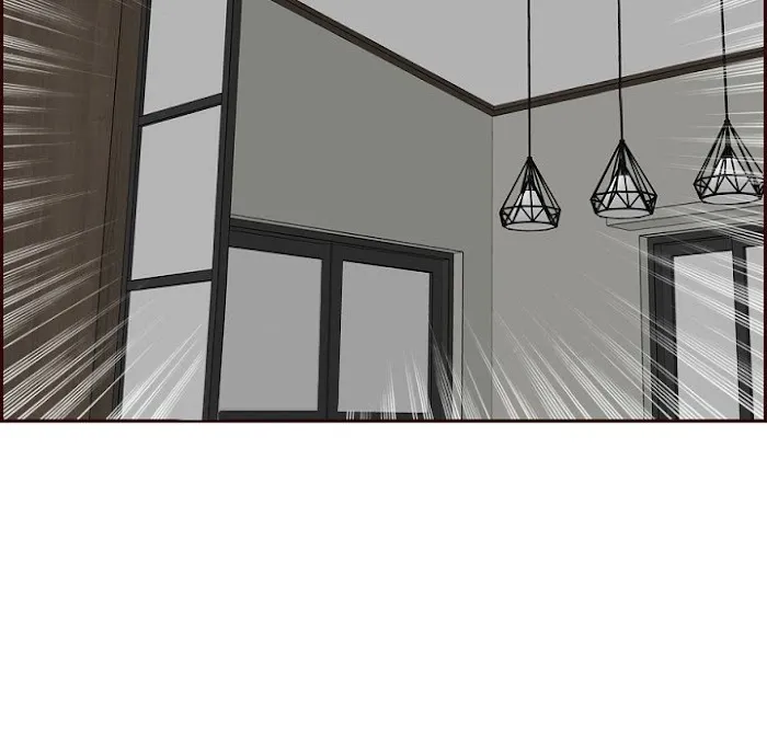 Never Too Late Chapter 121 page 91 - 