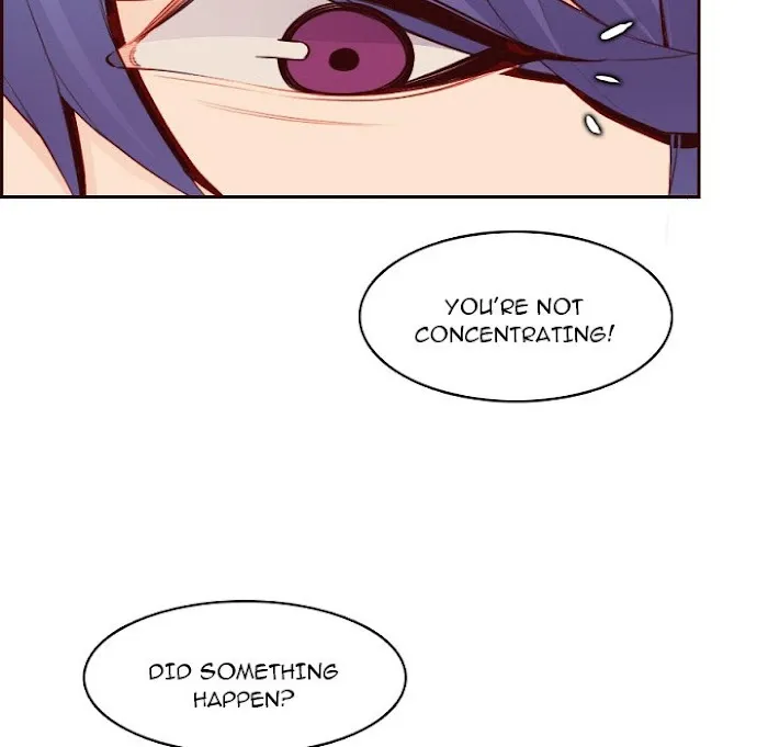 Never Too Late Chapter 121 page 100 - 