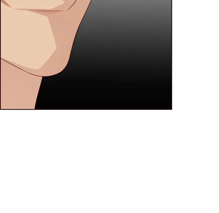 Never Too Late Chapter 122 page 103 - 