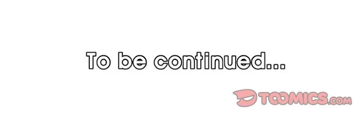 Never Too Late Chapter 122 page 106 - 
