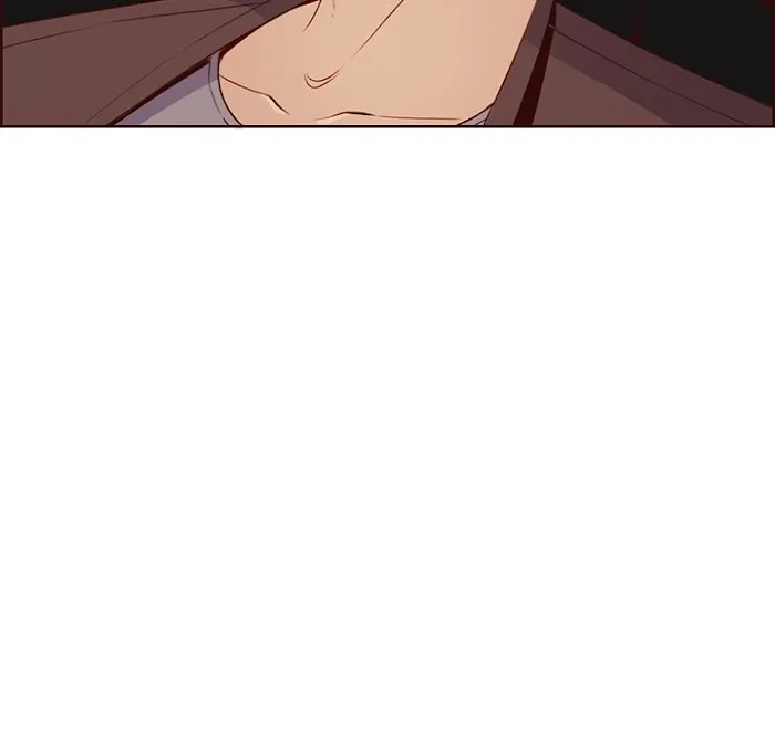 Never Too Late Chapter 122 page 24 - 