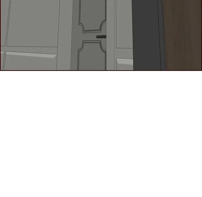 Never Too Late Chapter 122 page 29 - 