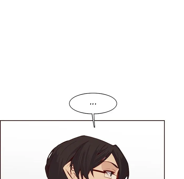 Never Too Late Chapter 122 page 59 - 