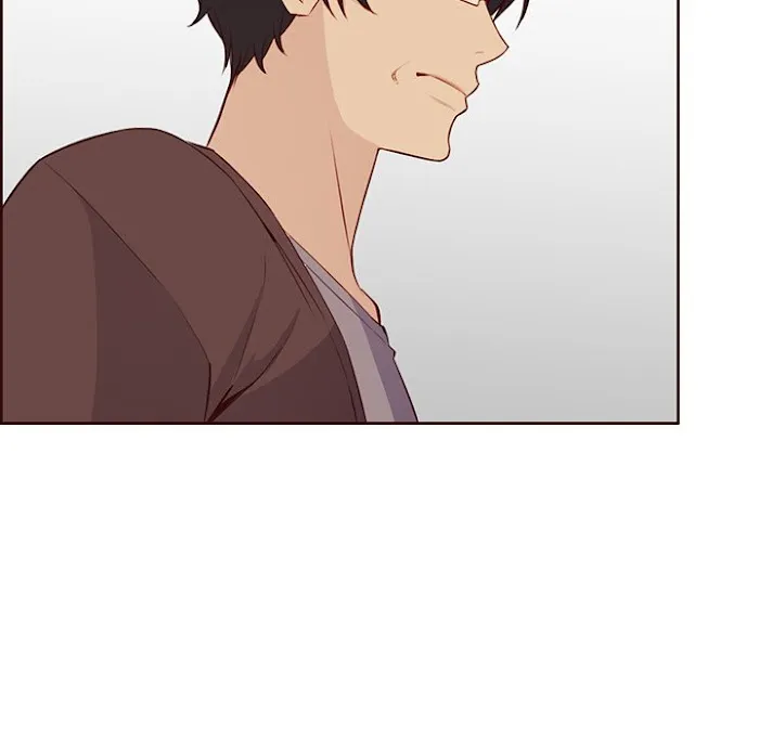 Never Too Late Chapter 122 page 60 - 