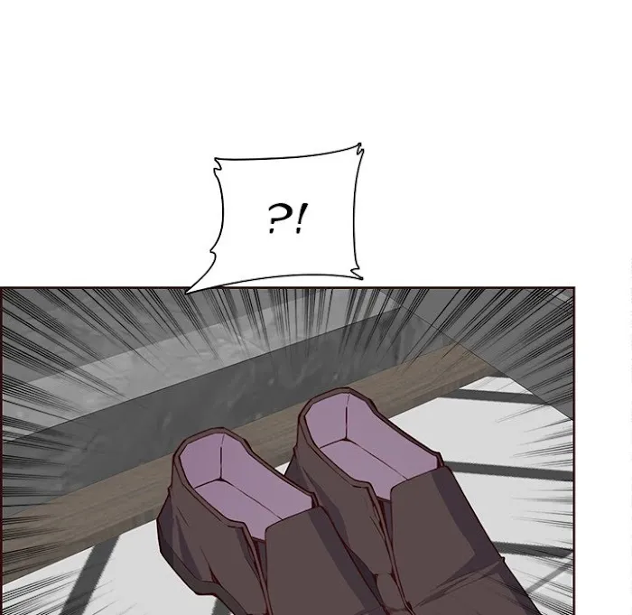 Never Too Late Chapter 122 page 65 - 