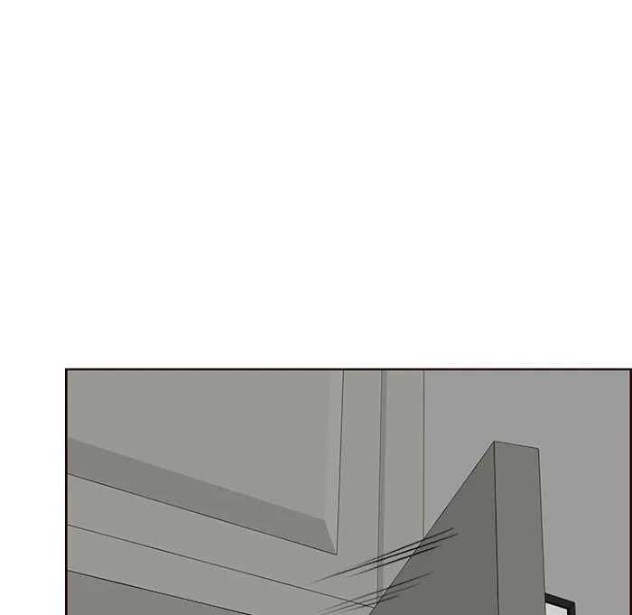Never Too Late Chapter 122 page 68 - 