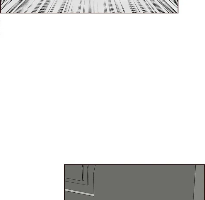 Never Too Late Chapter 122 page 100 - 