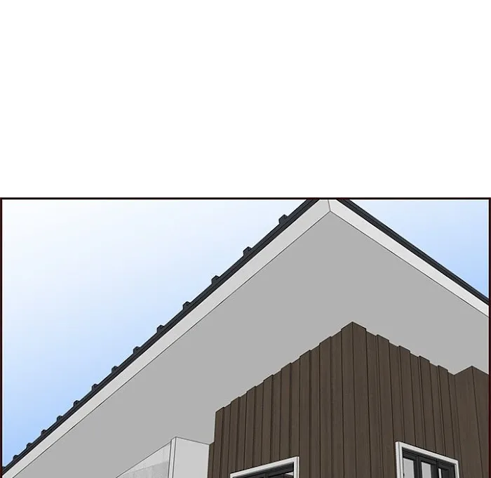 Never Too Late Chapter 123 page 101 - 